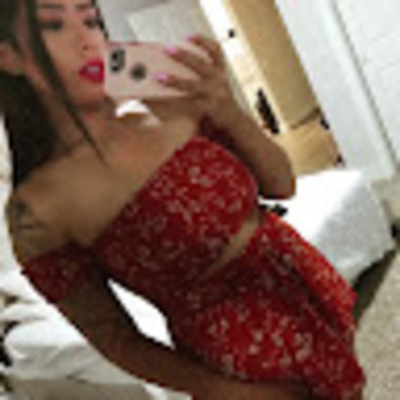 samjade1991